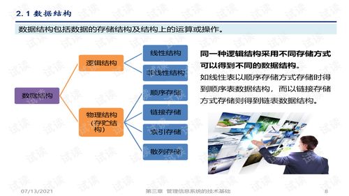 管理信息系统 第六版 课件第03章管理信息系统的技术基础.ppt 教育文档类资源 csdn下载